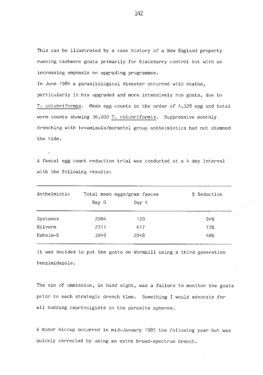 1986 Page 142